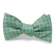 Load image into Gallery viewer, Led: Bow - Green