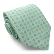 Load image into Gallery viewer, Led: Tie - Green