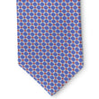 Load image into Gallery viewer, Marley: Tie - Blue