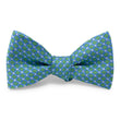 Load image into Gallery viewer, Marley: Bow - Green
