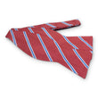Load image into Gallery viewer, McFerrin: Bow - Red