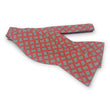Load image into Gallery viewer, Neil: Bow - Red