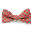 Load image into Gallery viewer, Neil: Bow - Red