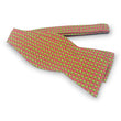 Load image into Gallery viewer, Olives: Bow - Coral