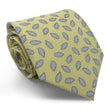 Load image into Gallery viewer, Oysters: Tie - Yellow