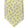 Load image into Gallery viewer, Oysters: Tie - Yellow