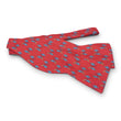 Load image into Gallery viewer, Pesce: Bow - Red