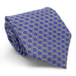 Load image into Gallery viewer, Printemps: Tie - Pink
