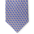 Load image into Gallery viewer, Printemps: Tie - Pink