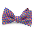 Load image into Gallery viewer, Printemps: Bow - Coral