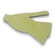 Load image into Gallery viewer, Quadrafoil: Bow - Yellow
