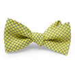 Load image into Gallery viewer, Quadrafoil: Bow - Yellow