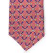 Load image into Gallery viewer, Sea Horse Coral: Tie - Coral