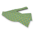 Load image into Gallery viewer, Seahorse Coral Reef: Bow - Green