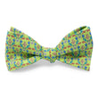 Load image into Gallery viewer, Seahorse Coral Reef: Bow - Green