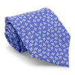 Load image into Gallery viewer, Spike: Tie - Purple
