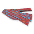 Load image into Gallery viewer, Sunscreen: Bow - Red