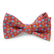 Load image into Gallery viewer, Sunscreen: Bow - Red