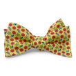 Load image into Gallery viewer, Sunscreen: Bow - Yellow