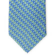 Load image into Gallery viewer, Stirrup: Tie - Aqua