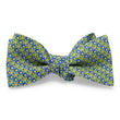 Load image into Gallery viewer, Stirrup: Bow - Sage