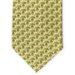 Load image into Gallery viewer, Acorns & Oaks: Tie - Yellow