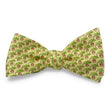 Load image into Gallery viewer, Acorns & Oaks: Bow - Yellow