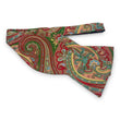 Load image into Gallery viewer, Bronson: Bow - Olive