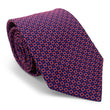 Load image into Gallery viewer, Burton: Tie - Navy