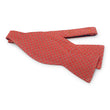 Load image into Gallery viewer, Burton: Bow - Red