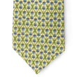 Load image into Gallery viewer, Desert Bloom: Tie - Yellow