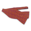 Load image into Gallery viewer, Desert Bloom: Bow - Red