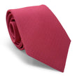 Load image into Gallery viewer, Dean: Tie - Hot Pink