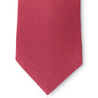 Load image into Gallery viewer, Dean: Tie - Hot Pink