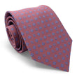 Load image into Gallery viewer, Ferrer: Tie - Red