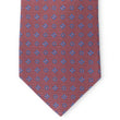 Load image into Gallery viewer, Ferrer: Tie - Red