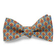 Load image into Gallery viewer, Gable: Bow - Yellow