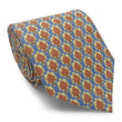 Load image into Gallery viewer, Gable: Tie - Yellow