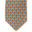 Load image into Gallery viewer, Gable: Tie - Yellow