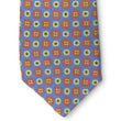 Load image into Gallery viewer, Grant: Tie - Blue