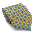 Load image into Gallery viewer, Grant: Tie - Yellow
