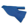 Load image into Gallery viewer, Gavin: Bow - Blue