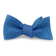 Load image into Gallery viewer, Gavin: Bow - Blue