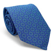 Load image into Gallery viewer, Gavin: Tie - Blue