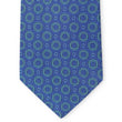 Load image into Gallery viewer, Gavin: Tie - Blue