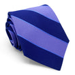 Load image into Gallery viewer, Hamilton: Tie - Navy