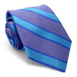 Load image into Gallery viewer, Heston: Tie - Purple
