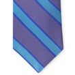 Load image into Gallery viewer, Heston: Tie - Purple