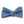 Load image into Gallery viewer, In Season: Bow - Blue
