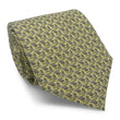 Load image into Gallery viewer, In Season: Tie - Yellow